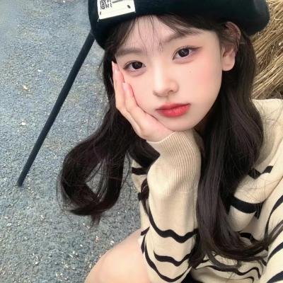查理·威尔森的战争