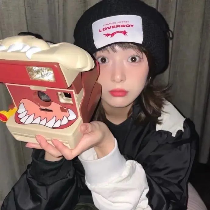 喜人奇妙夜2