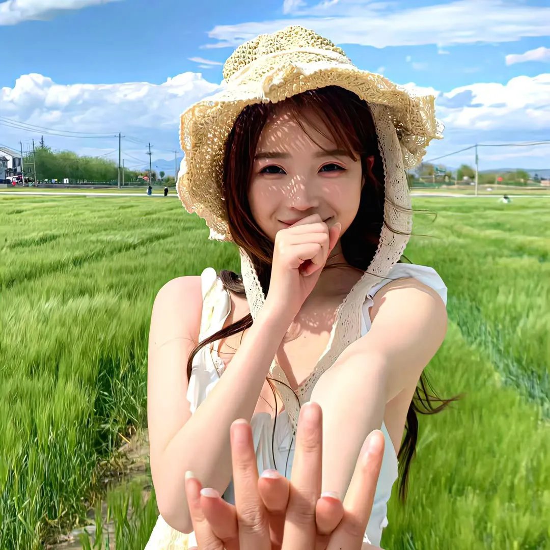 月球怪谈