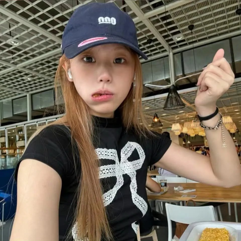 视线