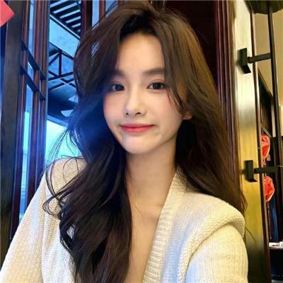 埃及艳后
