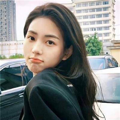倩女仙缘2