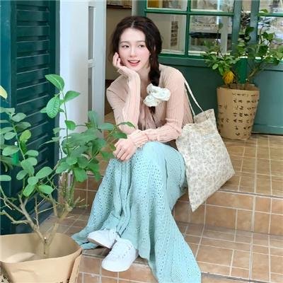 小木偶奇遇记