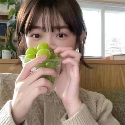 吻我