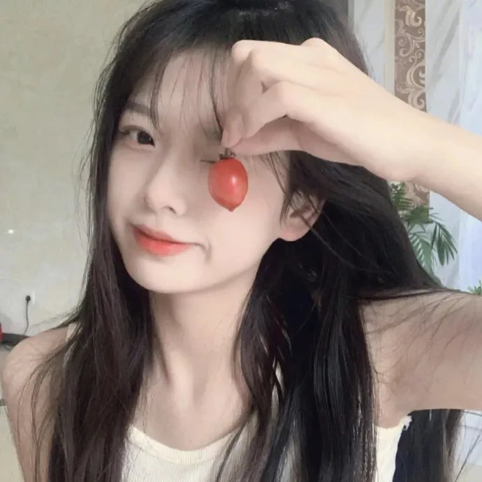 赤裸的美奈子