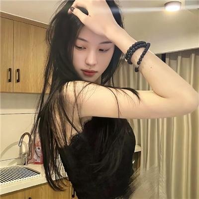 探长林尼