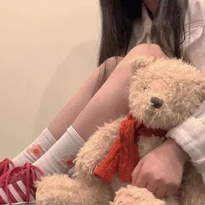 7500鬼航班