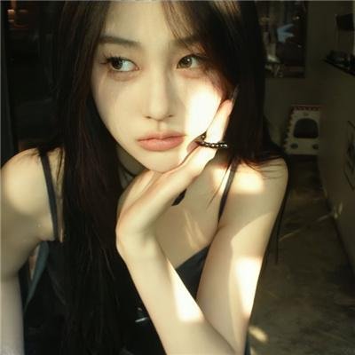 从前，有个好莱坞