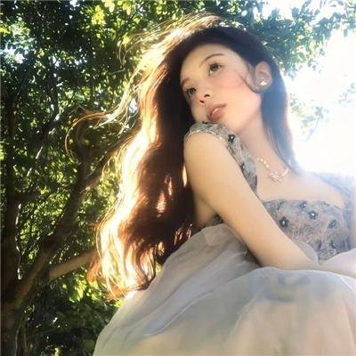 猴女