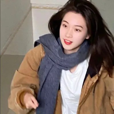 阿罗有枝彩色笔
