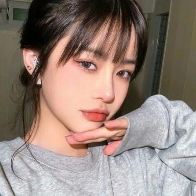 玛丽娅的画像