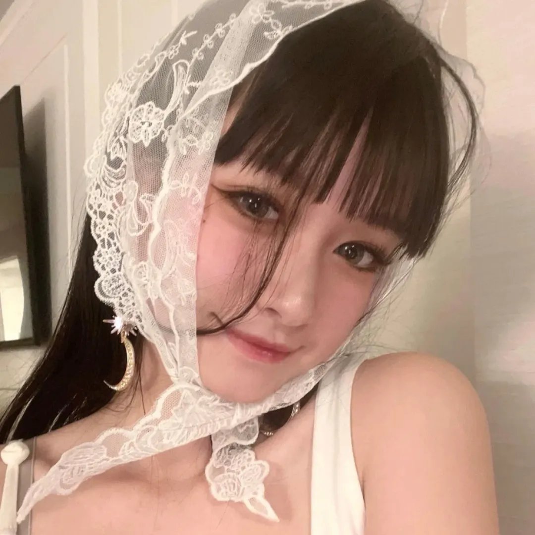 非常主播
