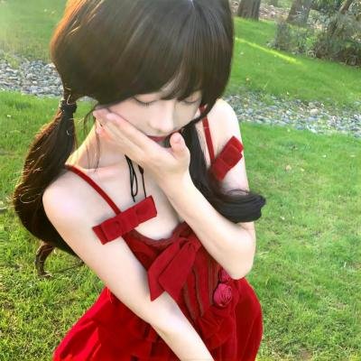 死亡感应