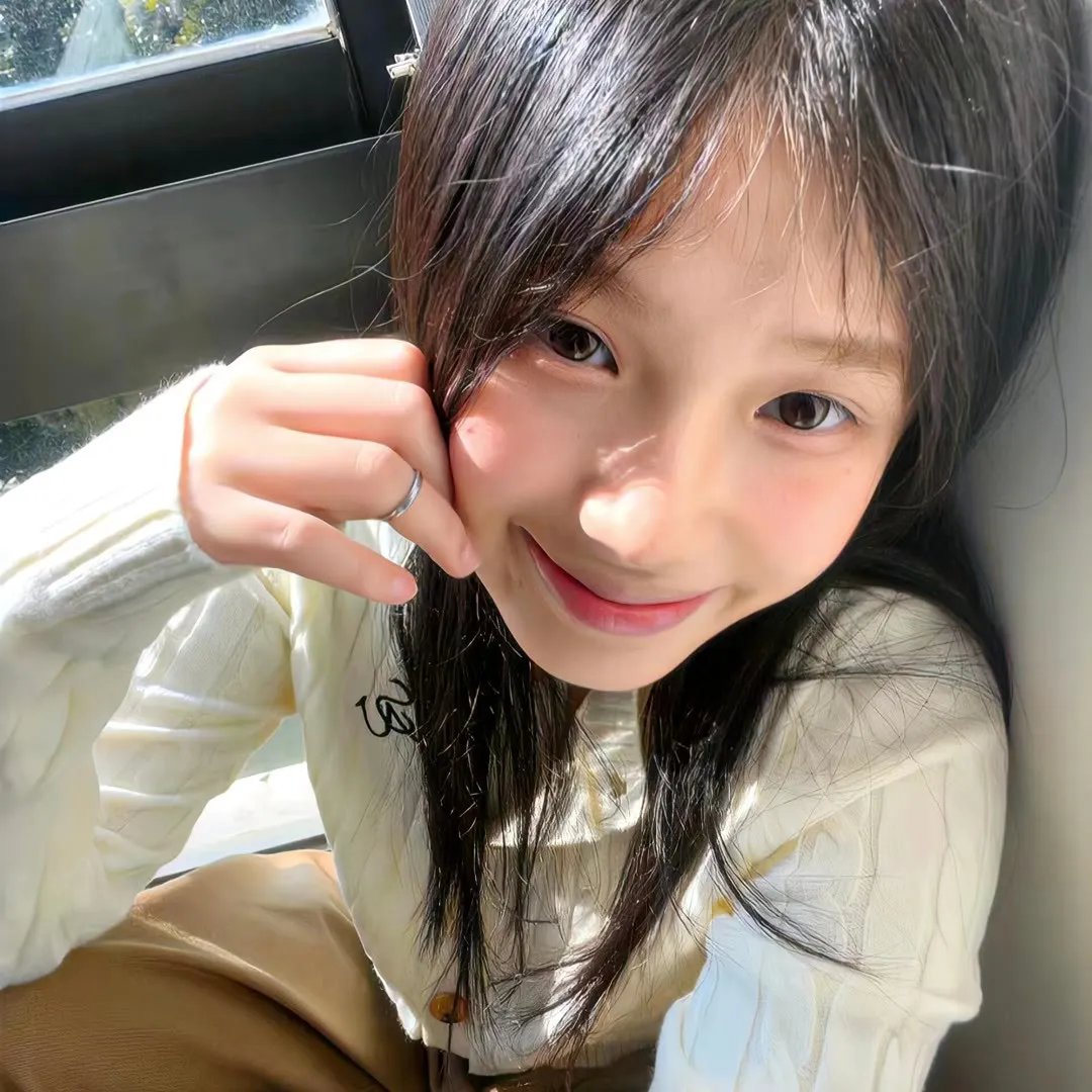 大使的宝藏家宴