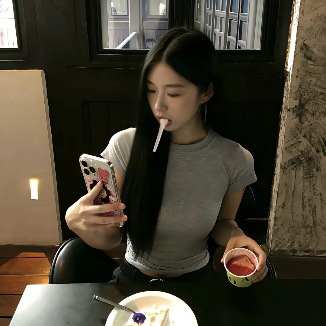 我必须离开